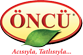 oncu