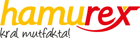 Hamurex
