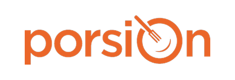 Porsion