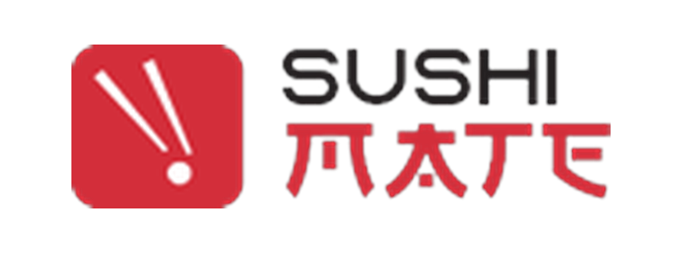 Sushimate